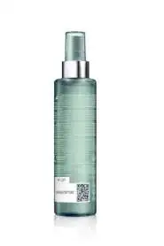 Kerastase Genesis Homme Erkekler İçin Güçlendirici & Kalınlaştırıcı Saç Bakım Spreyi 150ml | Besleyici Formül - 5