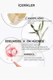 Kerastase Genesis Masque Reconstituant Anti-Hair Fall Yoğun Güçlendirici Saç Maskesi 200 ml - 3