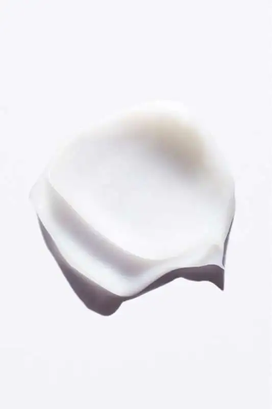 Kerastase Genesis Masque Reconstituant Anti-Hair Fall Yoğun Güçlendirici Saç Maskesi 200 ml - 7