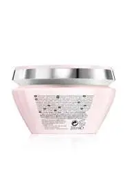 Kerastase Genesis Masque Reconstituant Anti-Hair Fall Yoğun Güçlendirici Saç Maskesi 200 ml - 8