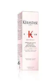 Kérastase Genesis Serum Anti Chute Fortifiant Saç Dökülmesini Önleyici, Yoğunlaştırıcı ve Güçlendirici Bakım Serumu 90 ml - 3