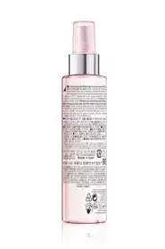 Kerastase Genesis Defense Thermique Dökülme Karşıtı & Isı Koruyucu Saç Spreyi 150ml | Saç Köklerini Güçlendiren Bakım - 8