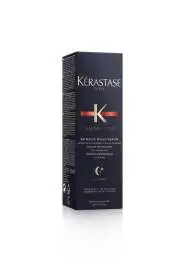 Kerastase Nutritive 8h Magic Night Repair Yoğun Besleyici Gece Serumu 90 Ml - 2