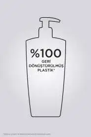 Kerastase Nutritive Bain Satin Riche Yoğun Nemlendirici ve Onarıcı Şampuan 500 ml - 7
