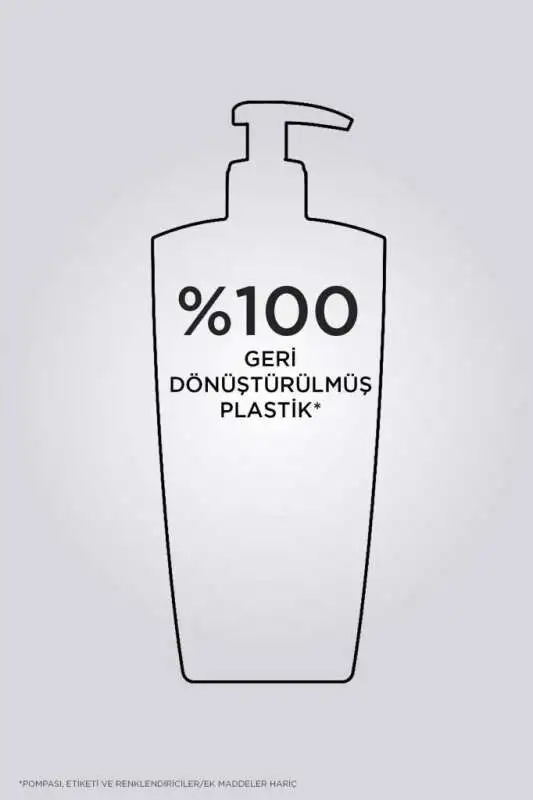 Kerastase Nutritive Bain Satin Riche Yoğun Nemlendirici ve Onarıcı Şampuan 500 ml - 7