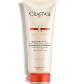 Kerastase Nutritive Fondant Magistral Kuru Saçlar Için Yoğun Besleyici Saç Kremi 200 Ml - 1