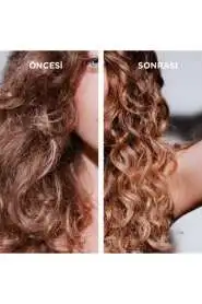 Kerastase Nutritive Masquintense Fine İnce Telli ve Kuru Saçlar için Nem Veren Besleyici Maske 200 ml - 4