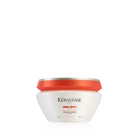 Kerastase Nutritive Masquintense Thick Kalın Telli Kuru Saçlar İçin Maske 200 ml - 1