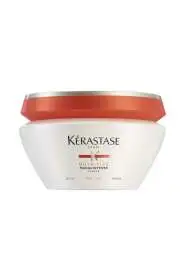 Kerastase Nutritive Masquintense Thick Kalın Telli Kuru Saçlar İçin Maske 200 ml - 2