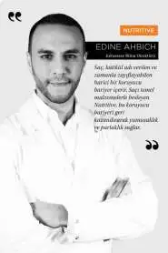 Kerastase Nutritive Masquintense Riche - Çok Kuru ve Kalın Telli Saçlar İçin Yoğun Besleyici Saç Maskesi 200ml - 8