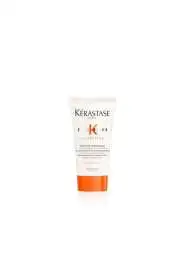Kerastase Nutritive Nectar Thermique 50 ML - Kerastase