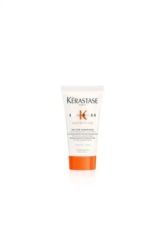 Kerastase Nutritive Nectar Thermique 50 ML - 1