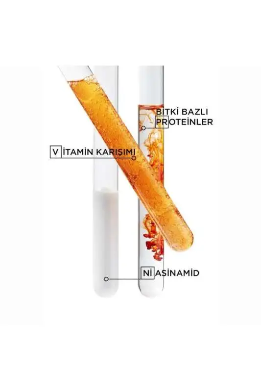 Kerastase Nutritive Nectar Thermique - Kuru ve Elektriklenen Saçlar İçin Termal Koruma ve Elektriklenme Önleyici Saç Sütü 150ml - 2