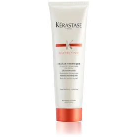 Kerastase Nutritive Nectar Thermique Kuru Saçlar Için Isıya Karşı Koruyucu Krem 150 Ml - 1