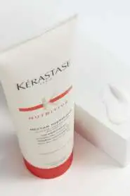 Kerastase Nutritive Nectar Thermique Kuru Saçlar Için Isıya Karşı Koruyucu Krem 150 Ml - 2