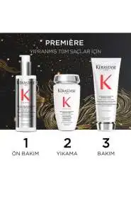 Kerastase Premiere 3lü Onarıcı Bakım Seti Holidays - 8