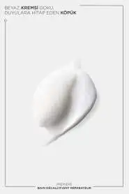 Kérastase Première Bain Décalcifiant Réparateur - Yıpranmış Kırılgan Saçlar İçin Onarıcı Şampuan 250ml - 5