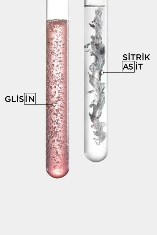 Kérastase Première Bain Décalcifiant Réparateur - Yıpranmış Kırılgan Saçlar İçin Onarıcı Şampuan 250ml - 4