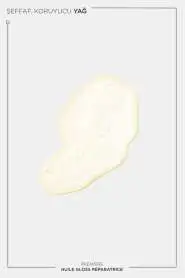 Kerastase Premiere Huile Gloss Reparatrice Yoğun Parlaklık Onarıcı Saç Yağı 30 ml - 5