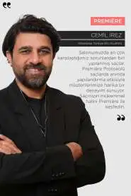 Kerastase Premiere Huile Gloss Reparatrice Yoğun Parlaklık Onarıcı Saç Yağı 30 ml - 7