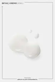 Kerastase Première Serum Filler Fondamental - Elektriklenme Karşıtı, Onarıcı ve Yoğun Besleyici Saç Serumu 90ml - 5