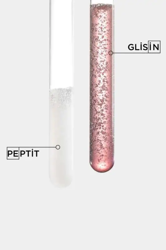 Kerastase Première Serum Filler Fondamental - Elektriklenme Karşıtı, Onarıcı ve Yoğun Besleyici Saç Serumu 90ml - 4
