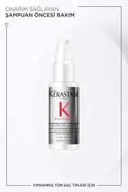 Kerastase Premiere Tanışma Seti - 3