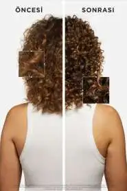 Kerastase Première Bain Decalcifiant Reparateur Yıpranmış Saçlar Için Onarım Sağlayan Şampuan 500 ML - 2