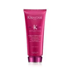 Kerastase Reflection Fondant Boyalı Saçlar İçin Renk Koruyucu Krem 200 ml - 1