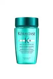 Kerastase Resistance Bain Extentioniste Daha Uzun Saçlar için Şampuan 80 ml - Kerastase