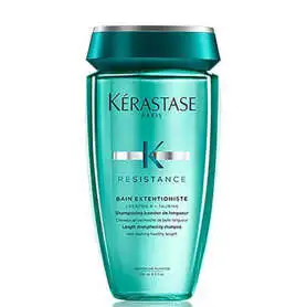 Kerastase Resistance Bain Extentioniste Sağlıklı Uzayan Saçlar İçin Besleyici Şampuan 250 Ml - 1