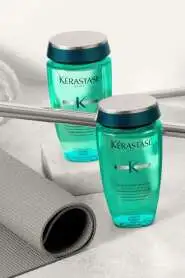 Kerastase Resistance Bain Extentioniste Uzun Saçlar İçin Güçlendirici, Koruyucu ve Uzama Destek Şampuanı 250ml - 7