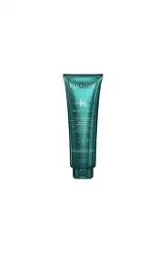 Kerastase Resistance Bain Therapiste 3-4 Bakım Şampuanı 450 ml - Kerastase
