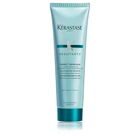 Kerastase Resistance Ciment Anti-Usure Isıya Karşı Koruyan Saç Bakım Kremi 150 ml - 1