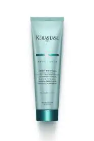 Kerastase Resistance Ciment Anti-Usure Isıya Karşı Koruyan Saç Bakım Kremi 150 ml - 2