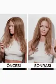 Kerastase Resistance Serum Extentioniste Saç Derisi ve Saç Serumu 50 ml – Sağlıklı ve Hızlı Uzayan Saçlar İçin - 5