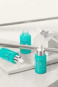 Kerastase Resistance Serum Extentioniste Saç Derisi ve Saç Serumu 50 ml – Sağlıklı ve Hızlı Uzayan Saçlar İçin - Kerastase