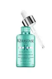 Kerastase Resistance Serum Extentioniste Saç Derisi ve Saç Serumu 50 ml – Sağlıklı ve Hızlı Uzayan Saçlar İçin - 2