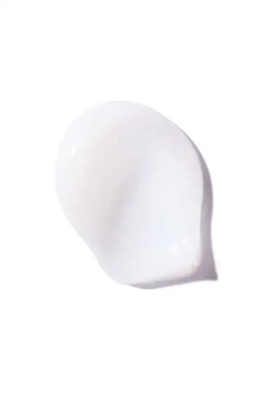 Kerastase Resistance Force Architecte Onarıcı Maske 200 ml - 2