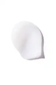 Kerastase Resistance Force Architecte Onarıcı Maske 200 ml - 7