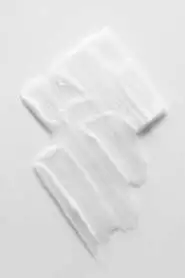 Kerastase Resistance Extentioniste Onarıcı Saç Maskesi 200 ml – Güçlü ve Uzun Saçlar İçin - 7