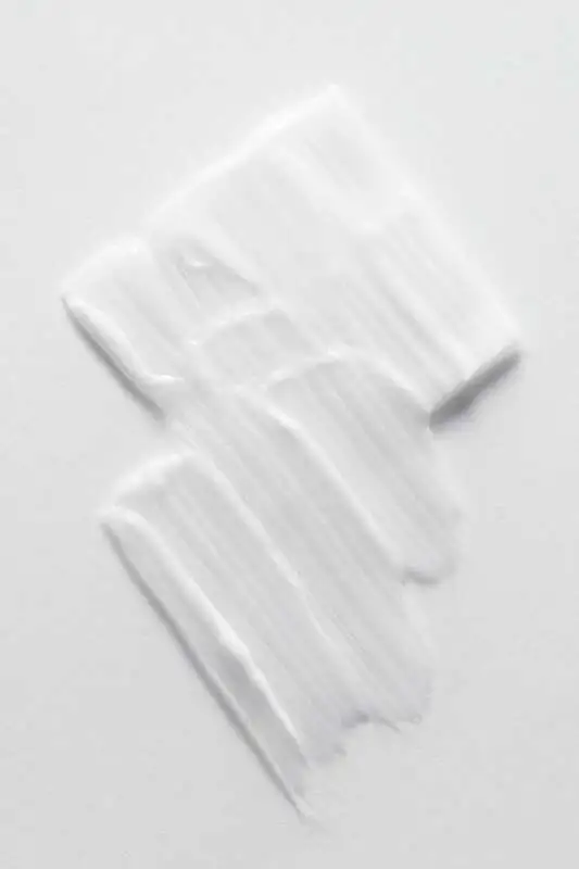 Kerastase Resistance Extentioniste Onarıcı Saç Maskesi 200 ml – Güçlü ve Uzun Saçlar İçin - 7