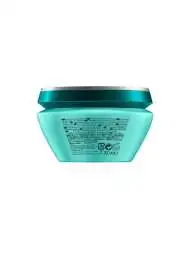 Kerastase Resistance Extentioniste Onarıcı Saç Maskesi 200 ml – Güçlü ve Uzun Saçlar İçin - 8