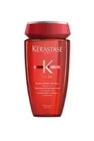 Kerastase Soleil Bain Apres-Soleil Güneş Sonrası Besleyici Şampuan 250 ml - 2