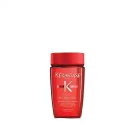 Kerastase Soleil Güneşe Karşı Etkili Şampuan 80 ml - Kerastase