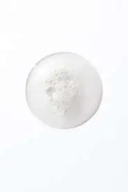 Kerastase Specifique Bain Divalent Yağlanma Karşıtı Şampuan 250 ml - Yağlı Saçlar ve Saç Derisi İçin Dengeleyici, Sebum Kontrolü ve Derin Temizlik - 6