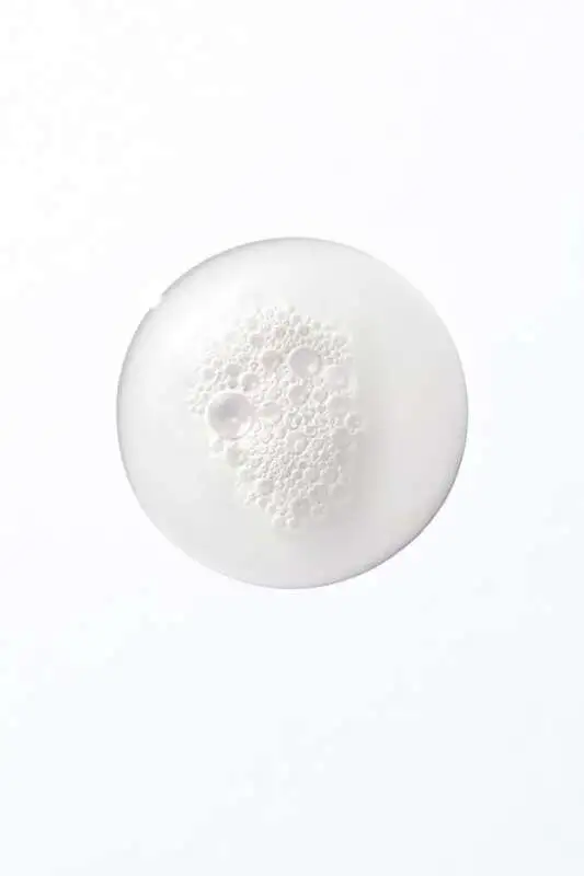 Kerastase Specifique Bain Divalent Yağlanma Karşıtı Şampuan 250 ml - Yağlı Saçlar ve Saç Derisi İçin Dengeleyici, Sebum Kontrolü ve Derin Temizlik - 6