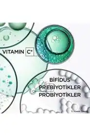 Kerastase Specifique Bain Divalent Yağlanma Karşıtı Şampuan 250 ml - Yağlı Saçlar ve Saç Derisi İçin Dengeleyici, Sebum Kontrolü ve Derin Temizlik - 3