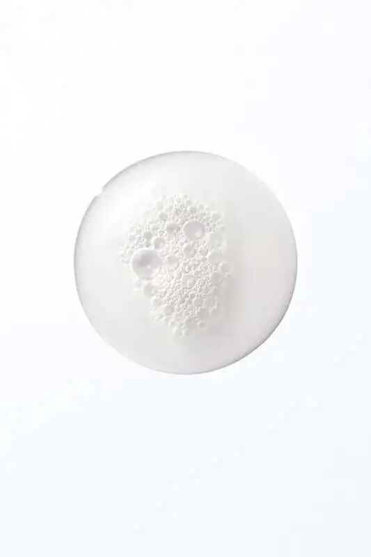 Kerastase Specifique Bain Prevention Dökülme Karşıtı Şampuan 250 ml - Saç Dökülmesini Önleme, Saç Köklerini Güçlendirme ve Saç Derisi Sağlığı ile Yoğun Bakım - 4