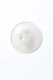 Kerastase Specifique Bain Prevention Dökülme Karşıtı Şampuan 250 ml - Saç Dökülmesini Önleme, Saç Köklerini Güçlendirme ve Saç Derisi Sağlığı ile Yoğun Bakım - 4